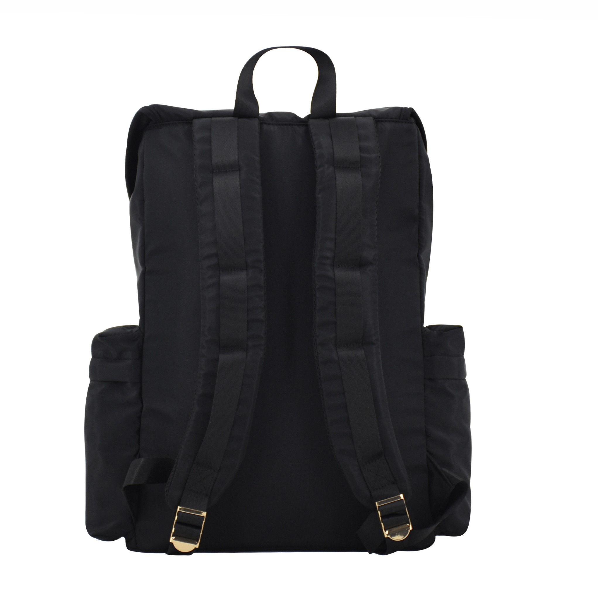 AD-3187 (2)