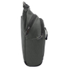 Customized Minimalist Retro Design Sling Bag Casual Sports Crossbody Bag Portable Rainproof Shoulder Bag for Outdoor Commute