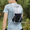 Hot Selling Outdoor Water Bag Backpack Hiking Bag European Marathon Hiking Backpack Men's And Women's Cycling Bag