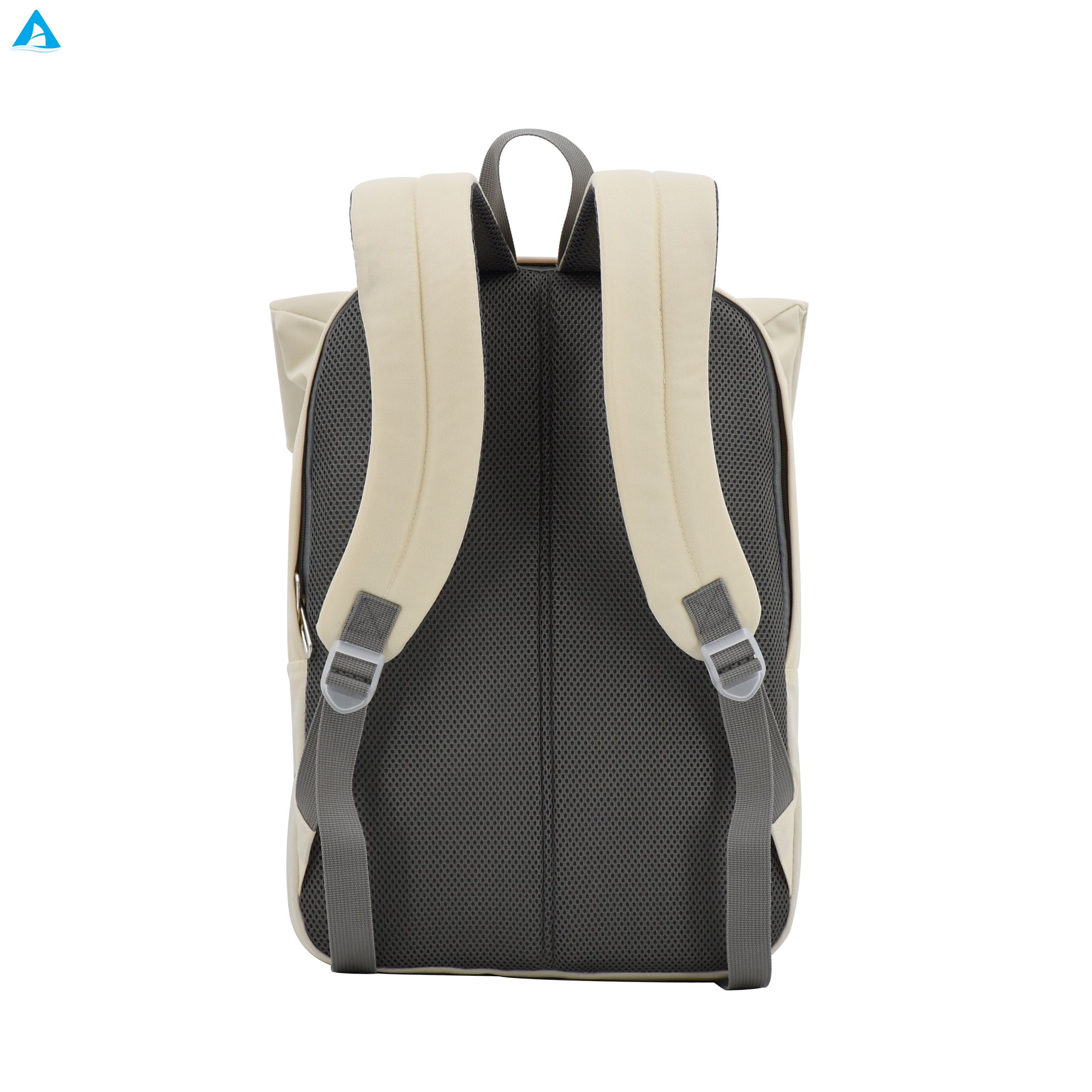 Factory Custom Expandable Roll-top Large-capacity Sporty Outdoor Fashionable Business Travel Bag