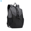 Outdoor Sports Hiking Trekking Camping Backpack Waterproof Lightweight Travel Daypack with Mesh Side Pockets for Men Women