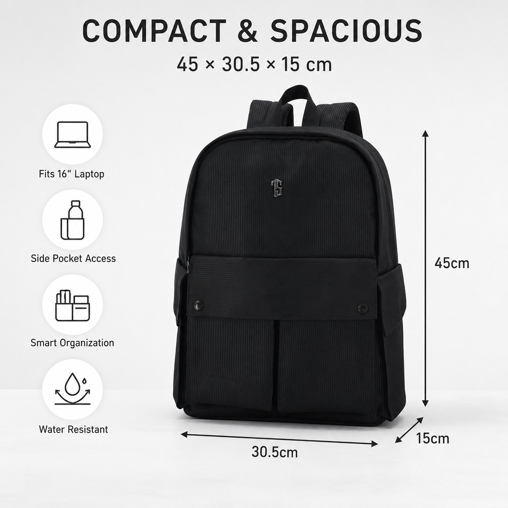 AD-3181-MAIN-03