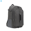 New Style Multi-Functional Business Travel Laptop Backpack for Men Waterproof Anti-Theft Daypack with Mesh Side Pockets