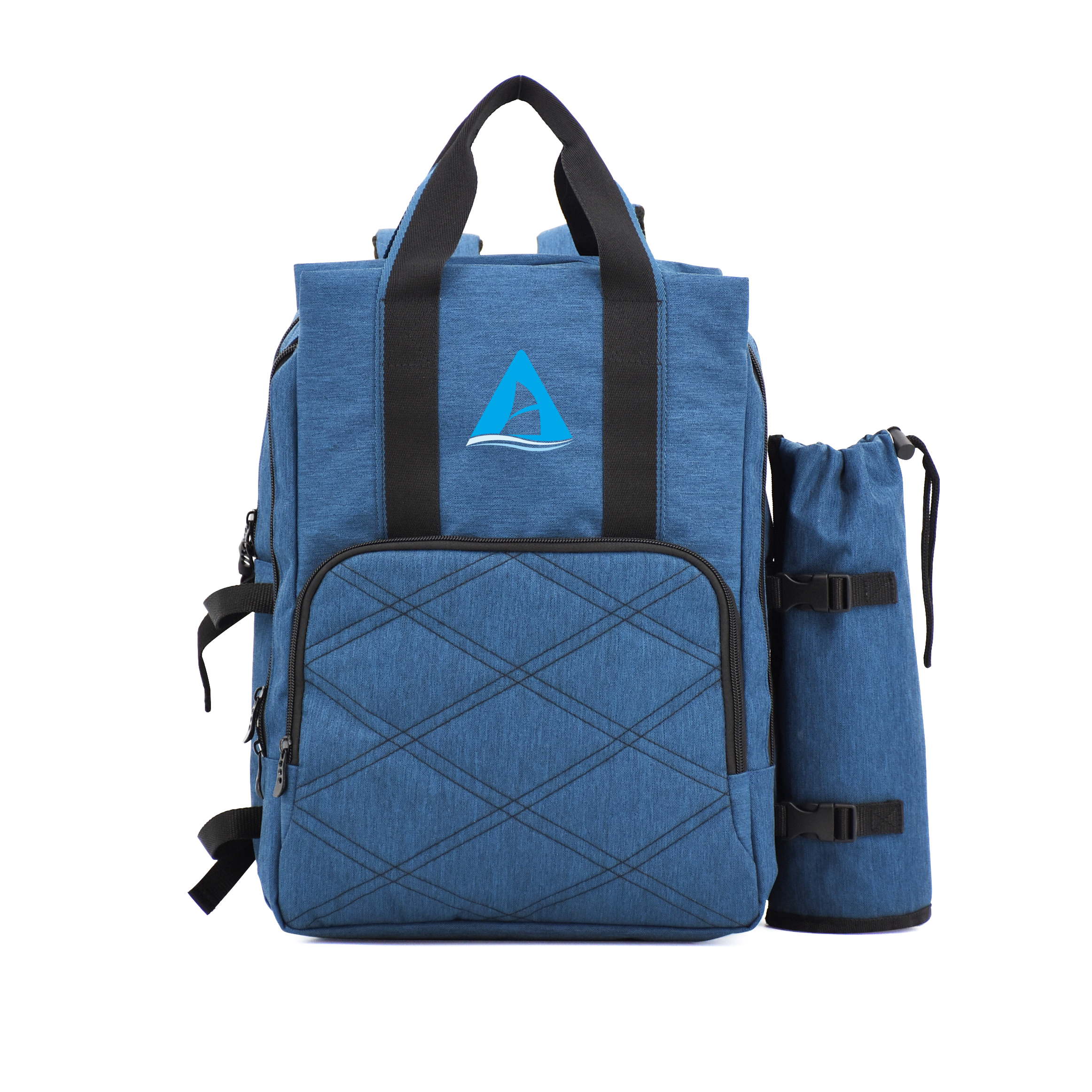 AD-3017 (1)