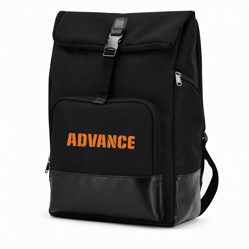 AD-22824 (7)
