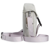 Wholesale Waterproof Mini Crossbody Bag Multifunctional Mobile Phone Crossbody Bag with Adjustable Strap for Men and Women