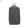 Multifunctional Business Laptop Backpack Anti-Theft Travel Daypack Waterproof Oxford Nylon Casual School Bag for Men Women
