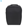 New Fashion Durable Anti-Theft Travel Laptop Backpack Waterproof Unisex Business Casual Daypack Multi-Pocket Outdoor