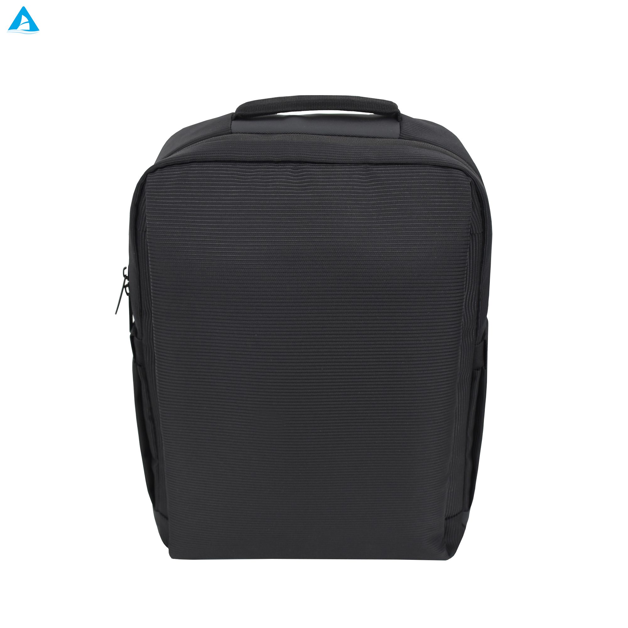 New Fashion Durable Anti-Theft Travel Laptop Backpack Waterproof Unisex Business Casual Daypack Multi-Pocket Outdoor