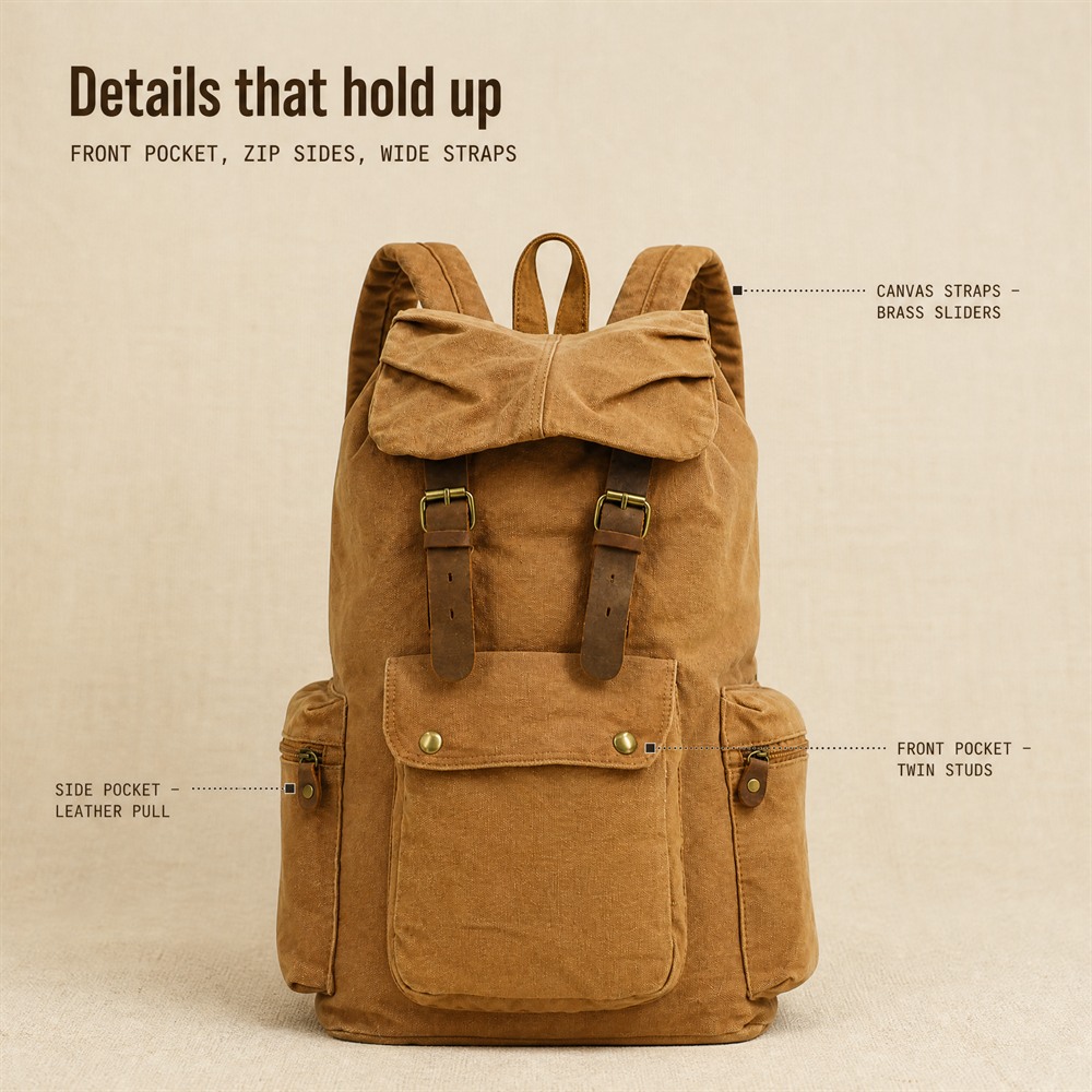 AD-22701-main-03-details