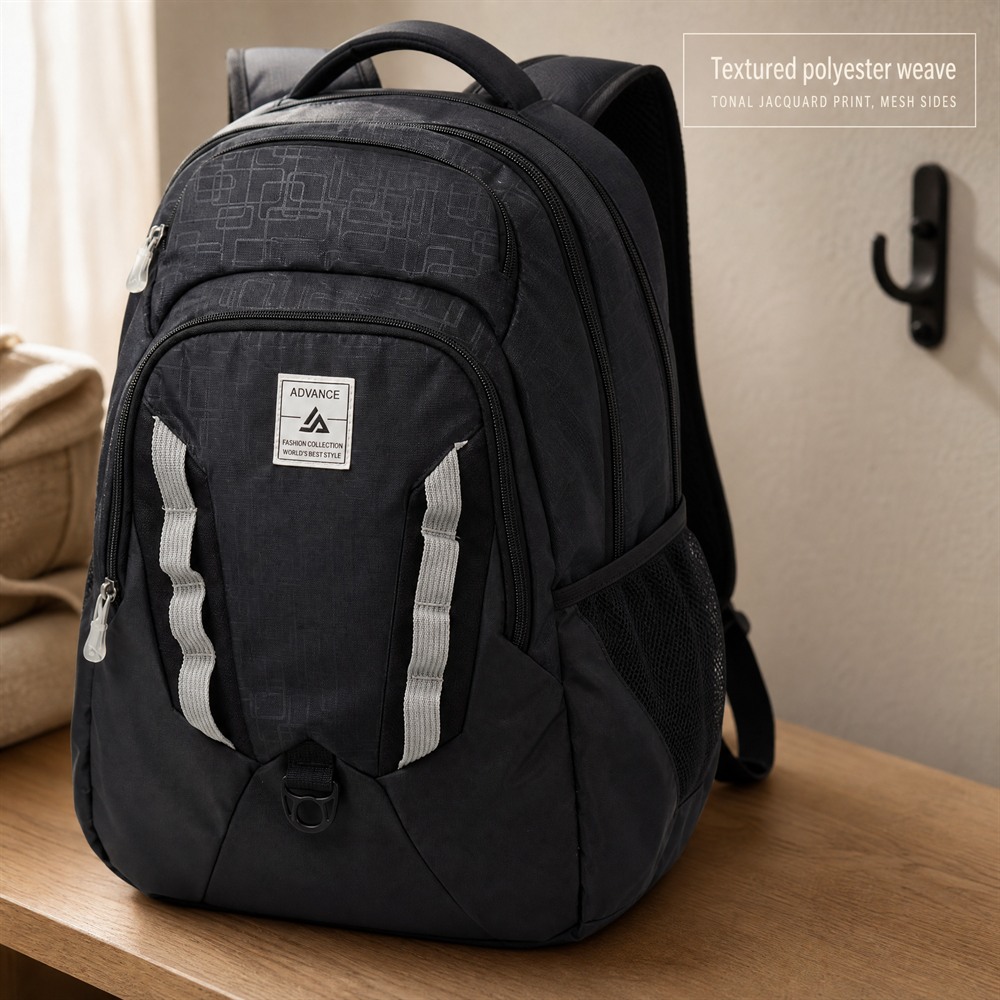 AD-2638-main-07-material