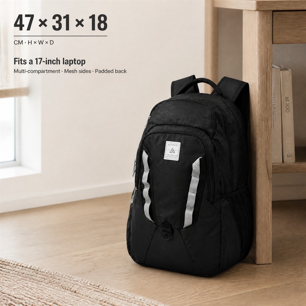 AD-2638-main-05-size