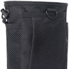 Wholesale Tactical MOLLE Waist Bag Small Durable Multi-Function Outdoor Sports Pouch with Adjustable Drawstring