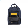 New Design Custom Waterproof Men Travel Casual Sports School Laptop Student Backpack