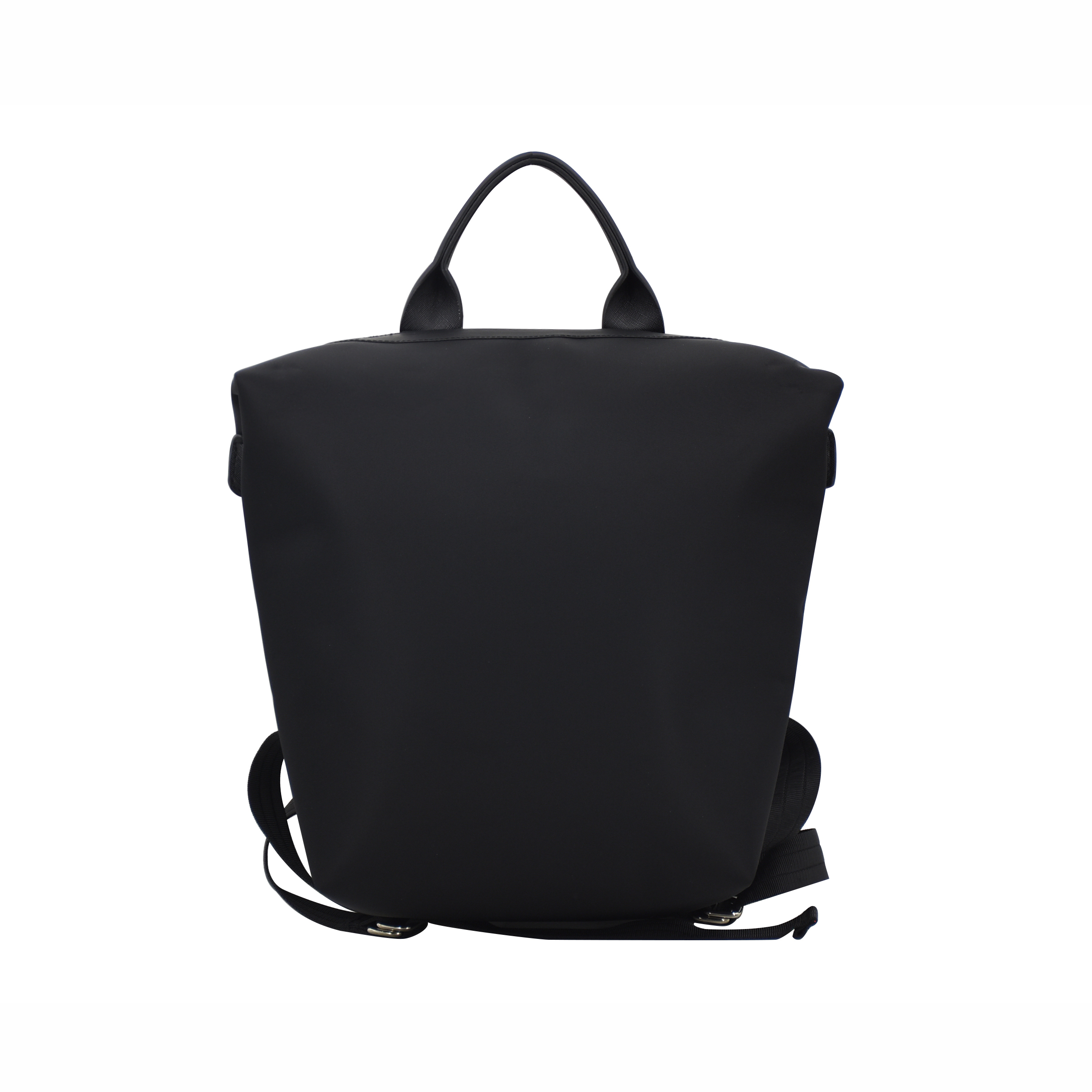 AD-3199 (15)