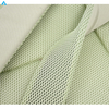 Roll Top Insulated Cooler Backpack Large Capacity Lunch Backpack Polyester Food Storage Bag for Picnic Camping Outdoor Travel