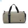 Men's & Women's Nylon Portable Lightweight Carry-On Sports Fitness Gym Travel Bag-Large Capacity Luggage for Business Trips