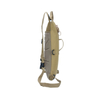 ADVANCE Factory Wholesale Outdoor Lightweight 3L Inner Liner Hiking Water Bag Zipper Closure Breathable Cycling Bag
