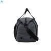 Factory Direct Multi-function Roll-top Carry-on Large Capacity Duffel Bag Sports Gym Travel Luggage Bag with Shoe Compartment 
