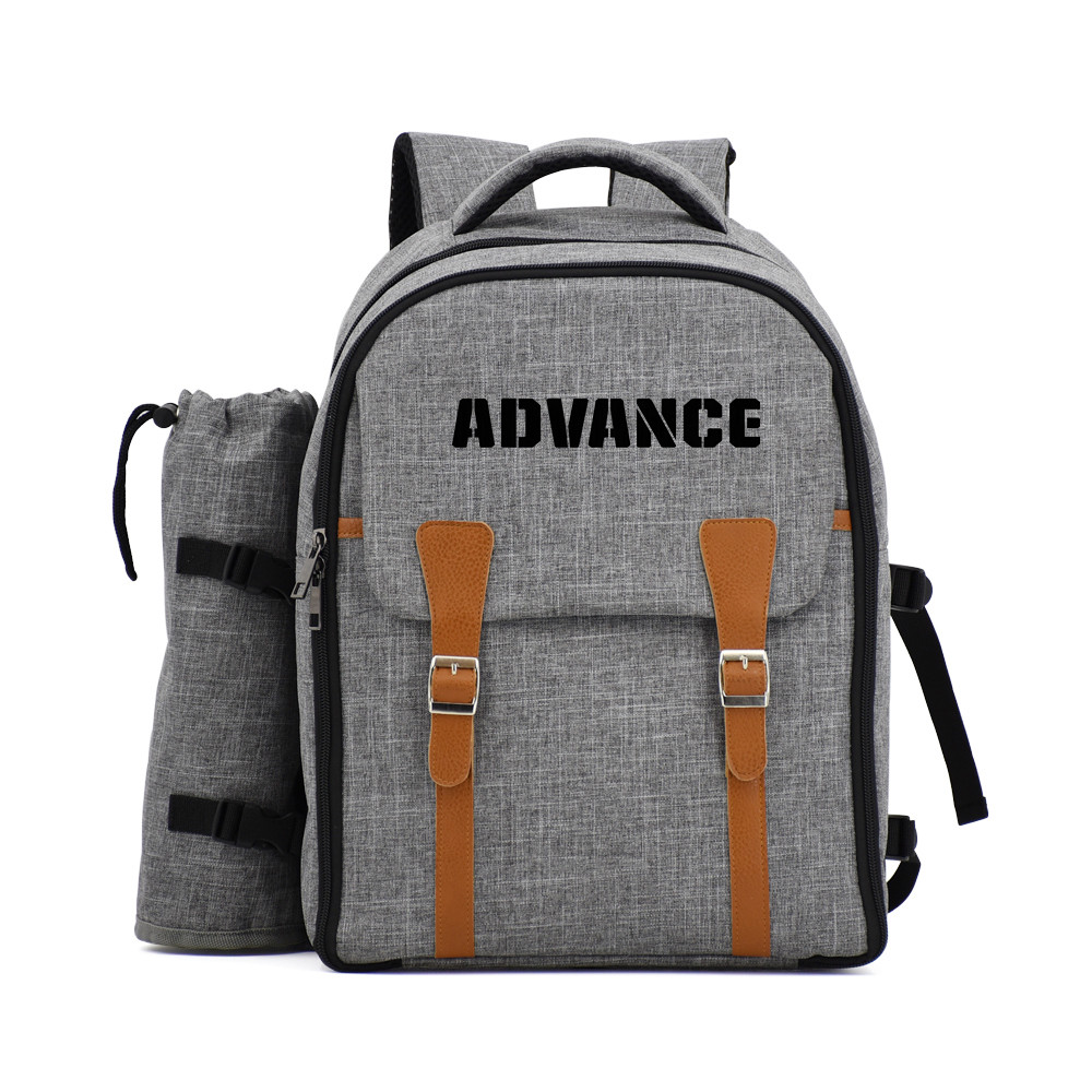 AD-3015 (1)