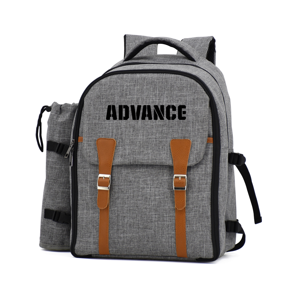 AD-3015 (2)