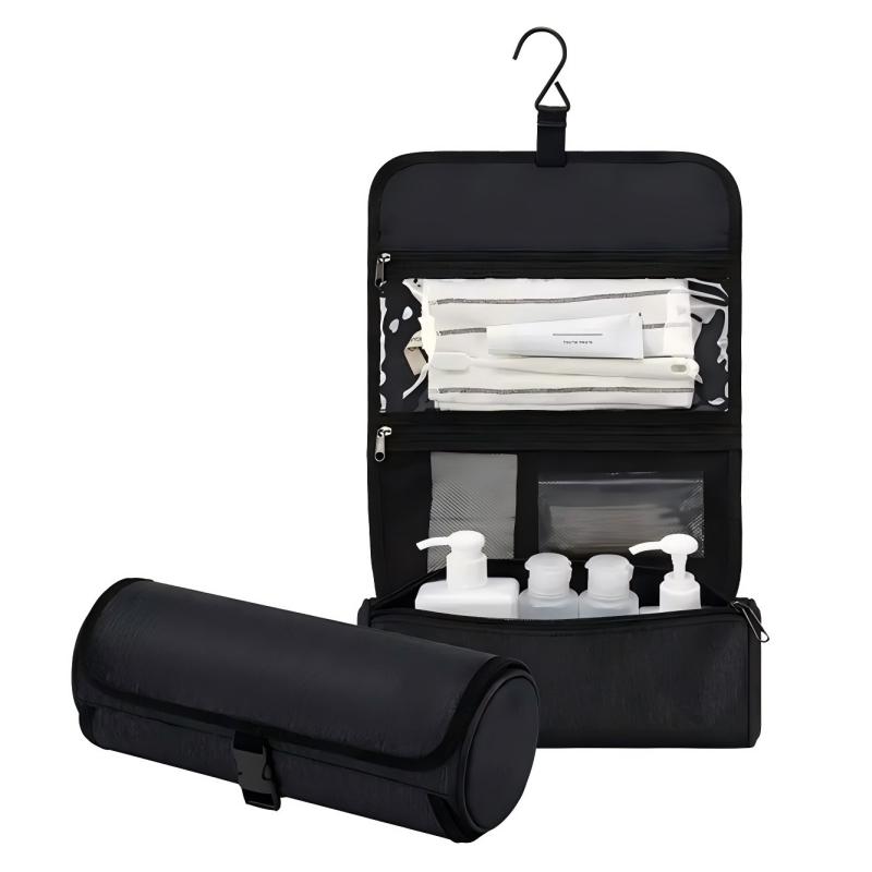 AD-DM617 (12)