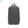 Multifunctional Business Laptop Backpack Anti-Theft Travel Daypack Waterproof Oxford Nylon Casual School Bag for Men Women