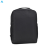 New Fashion Durable Anti-Theft Travel Laptop Backpack Waterproof Unisex Business Casual Daypack Multi-Pocket Outdoor