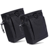 Wholesale Tactical MOLLE Waist Bag Small Durable Multi-Function Outdoor Sports Pouch with Adjustable Drawstring