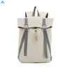 Factory Custom Expandable Roll-top Large-capacity Sporty Outdoor Fashionable Business Travel Bag