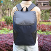 Unisex Fashion Backpack Computer Large Capacity Business Travel Bag Multi-Functional Waterproof Zipper Custom for Travel