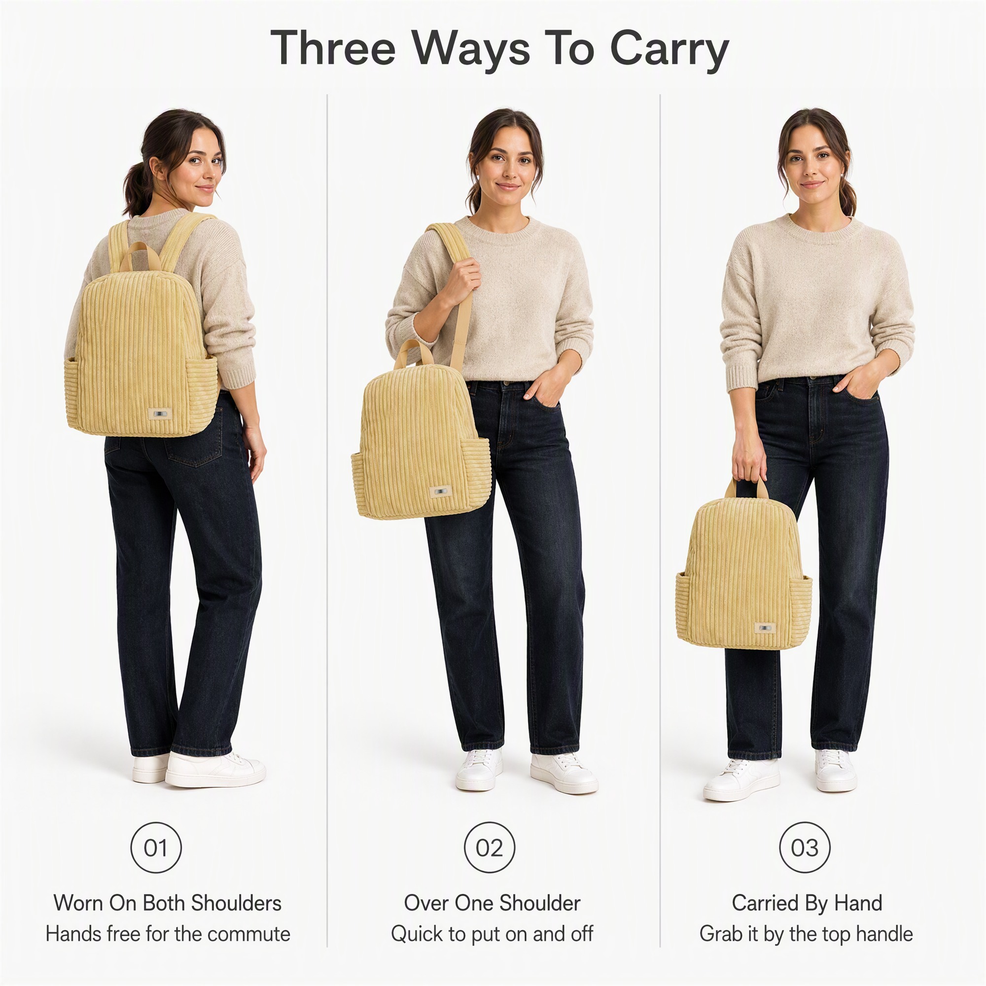 AD-2272B-amz-3-how-to-carry