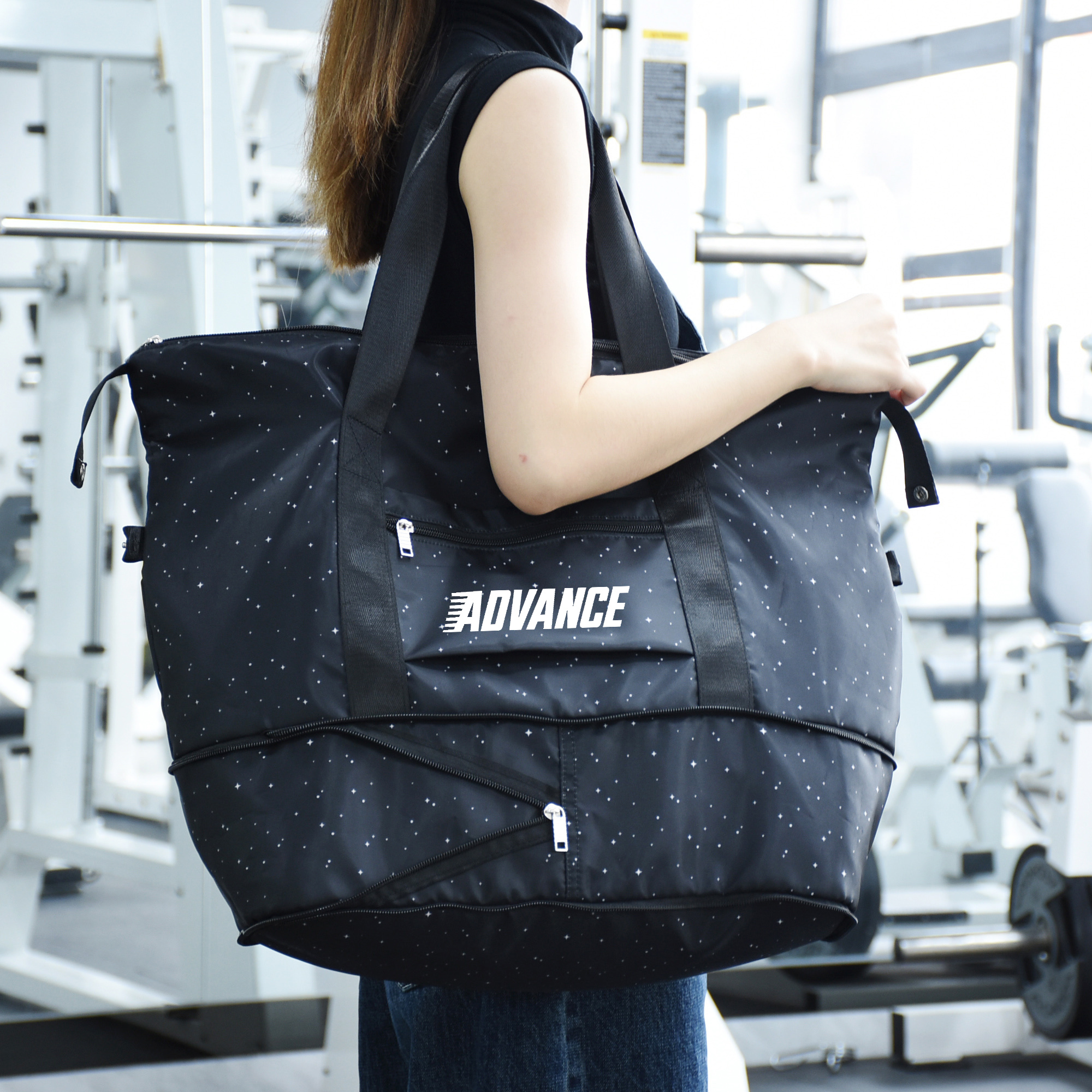AD-3018A (8)