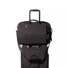 BSCI Factory Custom Expandable Airline Approved Travel Backpack Big Capacity Laptop Backpack Portable Shoulder Duffel Bag