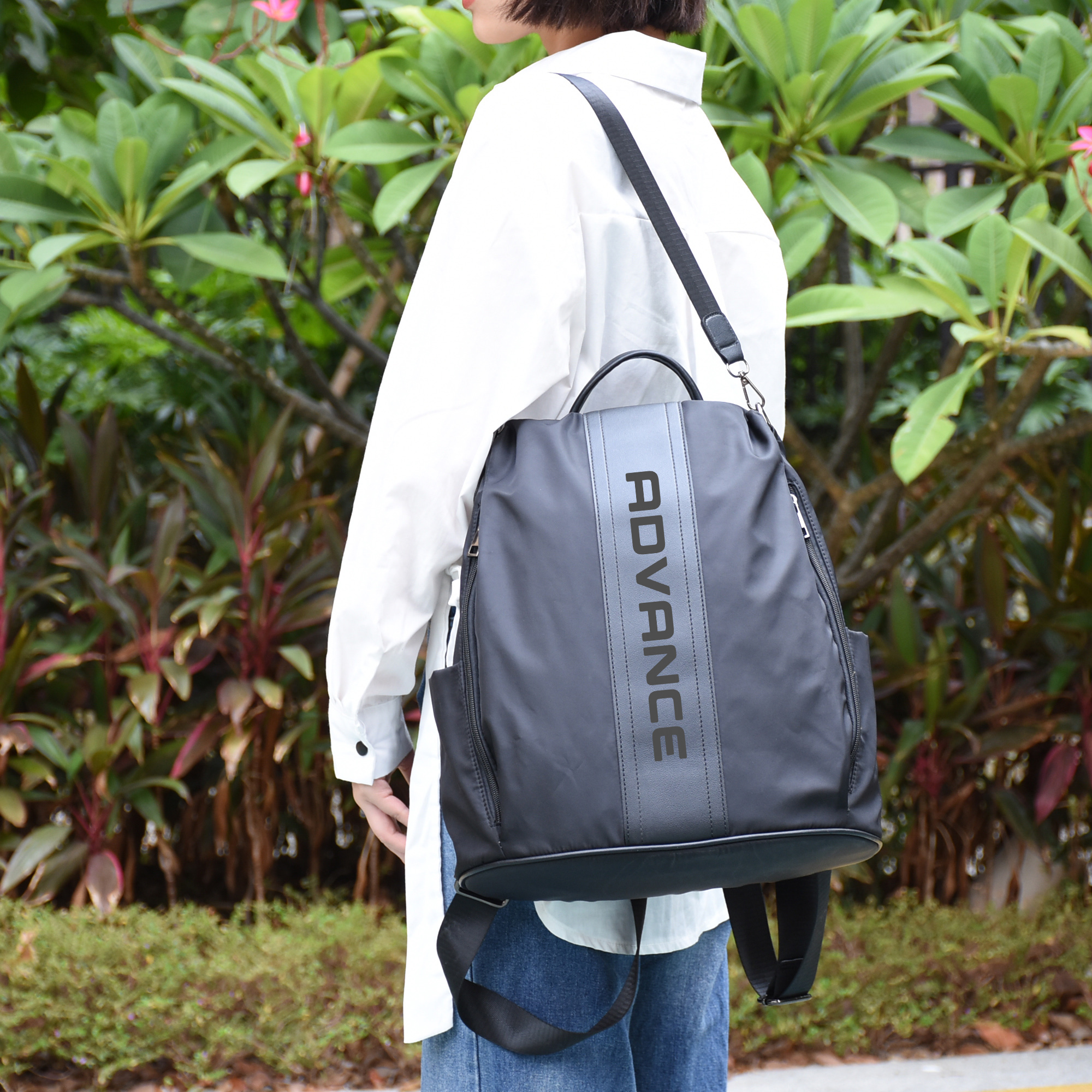 AD-22705 (12)