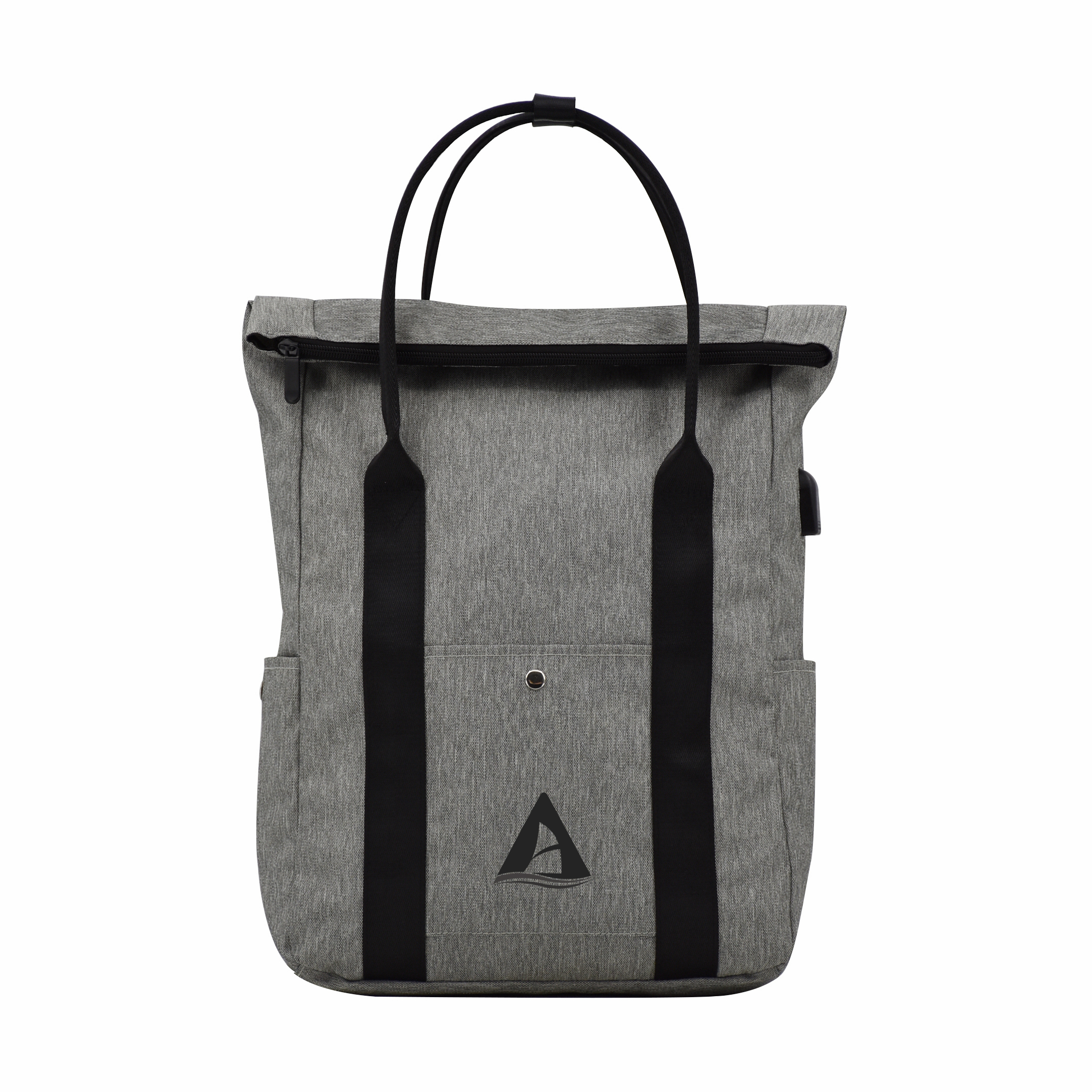AD-2642 (11)