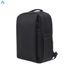 New Fashion Durable Anti-Theft Travel Laptop Backpack Waterproof Unisex Business Casual Daypack Multi-Pocket Outdoor