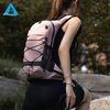 Outdoor Lightweight Off-road Running Cycling Backpack Men's and Women's Universal Marathon Hiking Water Bag Hydration Backpack