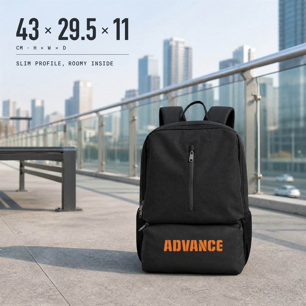 AD-22822-main-05-size