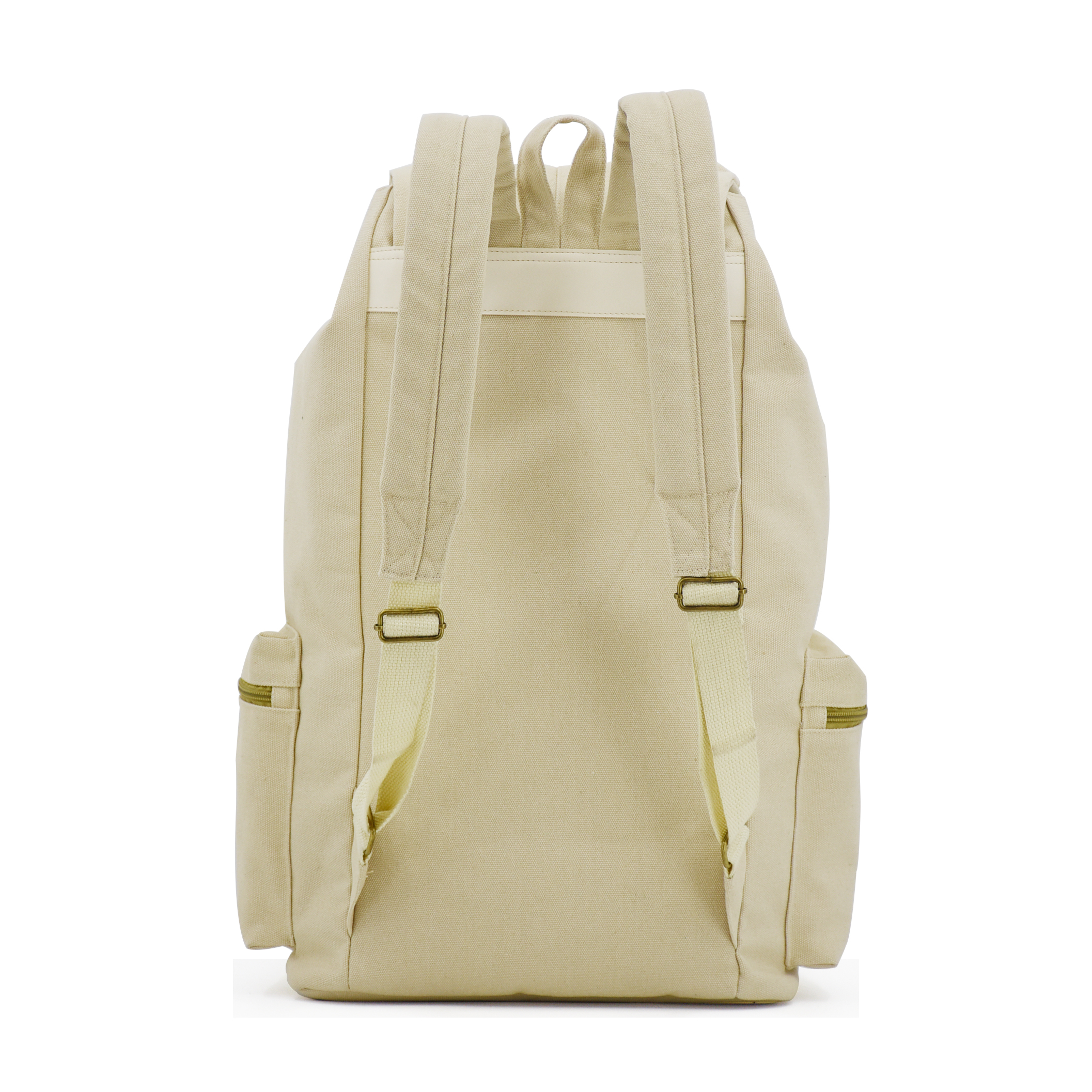 AD-22701 (2)
