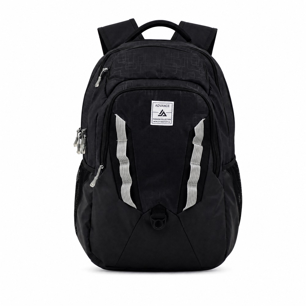 AD-2638-main-01-hero