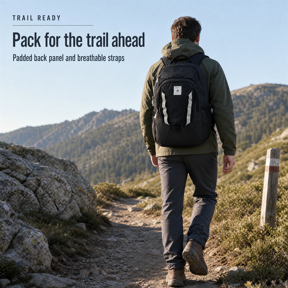 AD-2638-main-02-trail