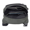 Customized Minimalist Retro Design Sling Bag Casual Sports Crossbody Bag Portable Rainproof Shoulder Bag for Outdoor Commute