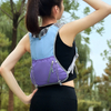 Hot Selling Outdoor Water Bag Backpack Hiking Bag European Marathon Hiking Backpack Men's And Women's Cycling Bag