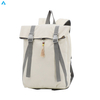 Factory Custom Expandable Roll-top Large-capacity Sporty Outdoor Fashionable Business Travel Bag