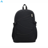 Multifunction Design Waterproof Backpack Large Capacity Laptop Bag Daily School Outdoor Travel Backpack for Students