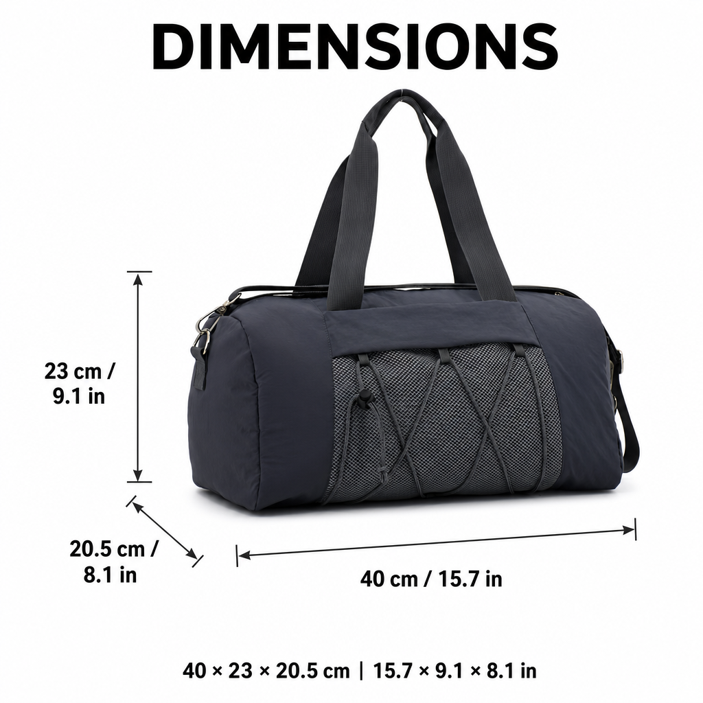 img-msfqhzw4-e990799d