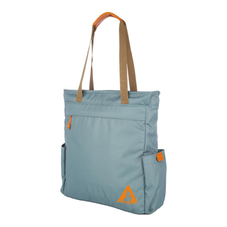 Eco-Friendly Recycled Nylon 2-in-1 Convertible Tote Backpack Custom Logo Large Capacity Laptop Bag for Women Men