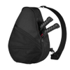 Racket Bag Padel Bag Pickleball Racket Lanyard Portable Gear Net Bag Single-Shoulder Tennis Backpack Water Resistant Custom