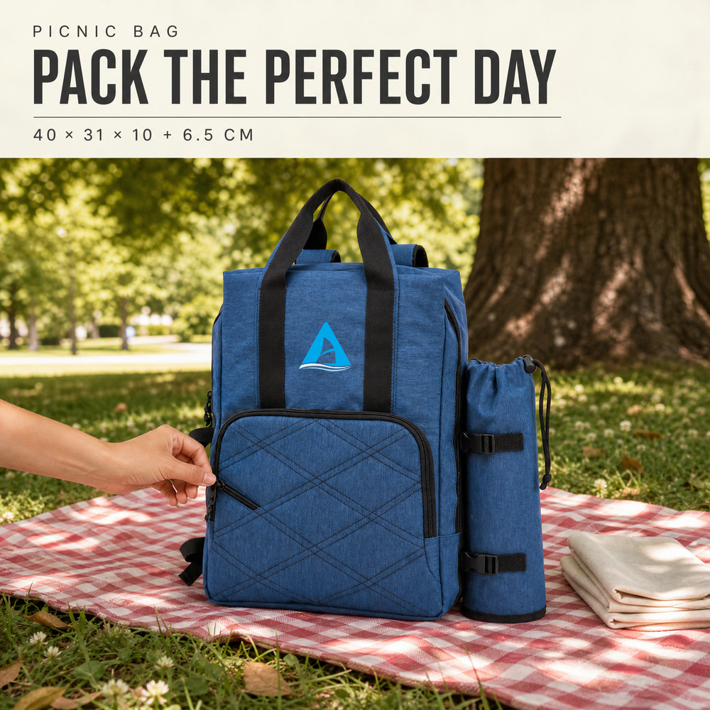 AD-3017-02-picnic-scene
